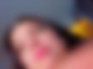 BOOBSKIM's Live Sex Cam Show