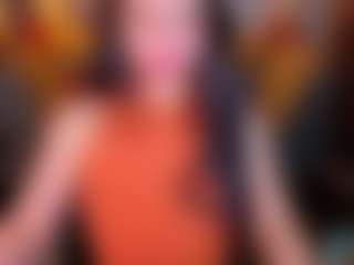 BOOBSKIM's Live Sex Cam Show