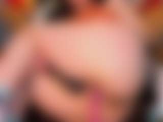 BOOBSKIM's Live Sex Cam Show