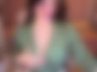 BOOBSKIM's Live Sex Cam Show