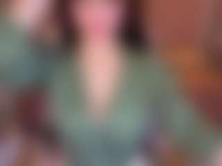BOOBSKIM's Live Sex Cam Show