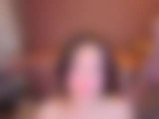 Live cam show with BOOBSKIM - Camel Toe on Camsoda