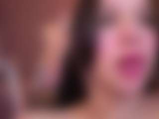 Live cam show with BOOBSKIM - Thin on Nude Chat * 1 On 1 Webcam Sex * Live Cam Show