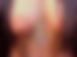 BOOBSKIM's Live Sex Cam Show