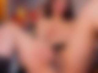 BOOBSKIM's Live Sex Cam Show