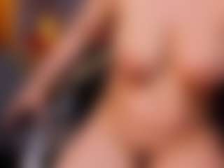 BOOBSKIM's Live Sex Cam Show