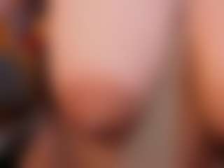 Live cam show with BOOBSKIM - Ahegao on Camming Site