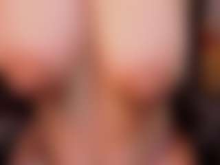 BOOBSKIM's Live Sex Cam Show