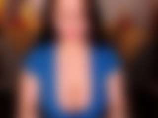 Live cam show with BOOBSKIM - College Lovense on fapnchat
