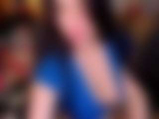 Live cam show with BOOBSKIM - Body Massage on fapnchat