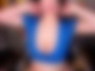 BOOBSKIM's Live Sex Cam Show