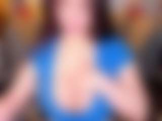 BOOBSKIM's Live Sex Cam Show