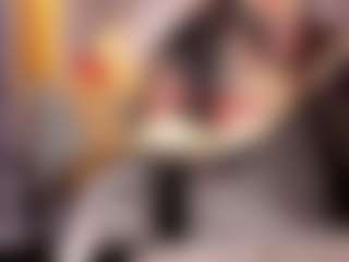 BOOBSKIM's Live Sex Cam Show
