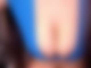Live cam show with BOOBSKIM - Wet on Camsoda