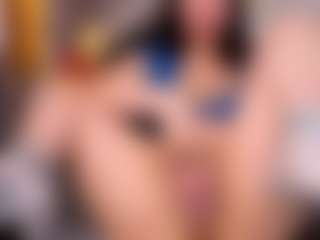 BOOBSKIM's Live Sex Cam Show