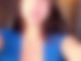 BOOBSKIM's Live Sex Cam Show