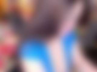 BOOBSKIM's Live Sex Cam Show