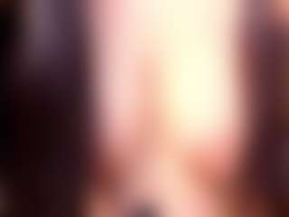 BOOBSKIM's Live Sex Cam Show