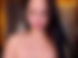 BOOBSKIM's Live Sex Cam Show