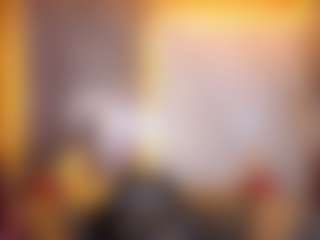 BOOBSKIM's Live Sex Cam Show