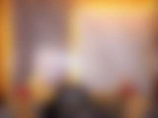 BOOBSKIM's Live Sex Cam Show