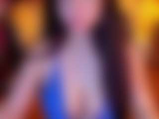 Live cam show with BOOBSKIM - Thin on Camming Site