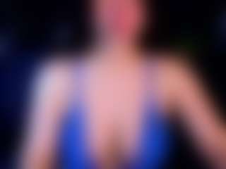 Live cam show with BOOBSKIM - College MILF on nudelive.tv