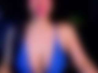 BOOBSKIM's Live Sex Cam Show