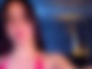 Live cam show with BOOBSKIM - Oil on Camsoda