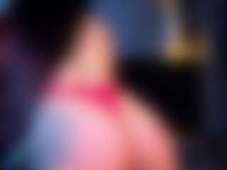 BOOBSKIM's Live Sex Cam Show