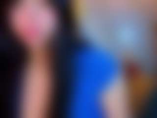 BOOBSKIM's Live Sex Cam Show