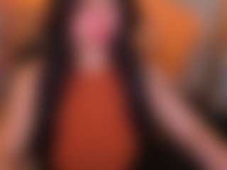 BOOBSKIM's Live Sex Cam Show