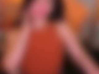 BOOBSKIM's Live Sex Cam Show
