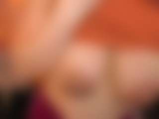 BOOBSKIM's Live Sex Cam Show