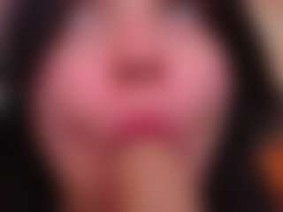BOOBSKIM's Live Sex Cam Show