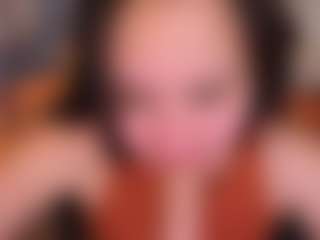 BOOBSKIM's Live Sex Cam Show