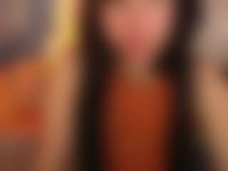 BOOBSKIM's Live Sex Cam Show