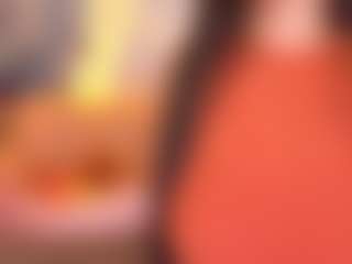 BOOBSKIM's Live Sex Cam Show