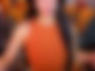 BOOBSKIM's Live Sex Cam Show