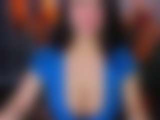 BOOBSKIM's Live Sex Cam Show