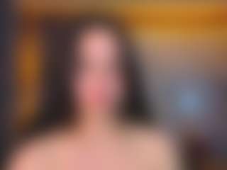BOOBSKIM's Live Sex Cam Show