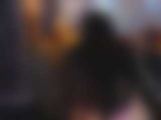 BOOBSKIM's Live Sex Cam Show