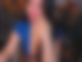 Boobskim