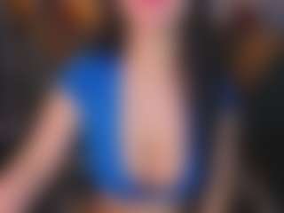 Boobskim