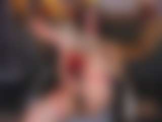 Boobskim