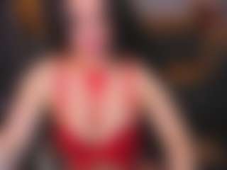 Boobskim