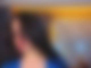 Boobskim