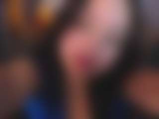 Boobskim