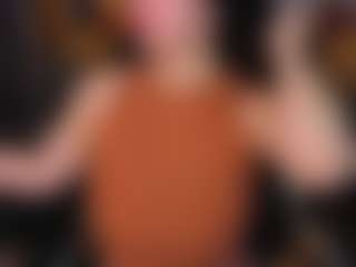 BOOBSKIM's Live Sex Cam Show