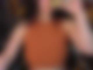 BOOBSKIM's Live Sex Cam Show